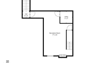 72 Westborough Rd, Grafton, MA 01536 - Photo 41