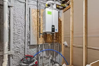 72 Westborough Rd #2, Grafton, MA 01536 - Photo 33