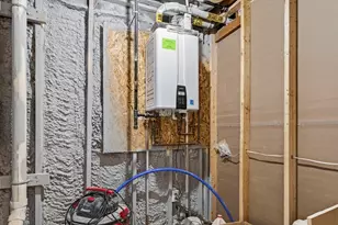 72 Westborough Rd, Grafton, MA 01536 - Photo 33