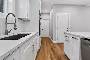 72 Westborough Rd, Grafton, MA 01536 - Photo 11