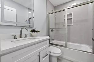 72 Westborough Rd, Grafton, MA 01536 - Photo 21