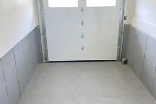 72 Westborough Rd, Grafton, MA 01536 - Photo 33