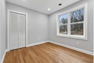 72 Westborough Rd #2, Grafton, MA 01536 - Photo 27