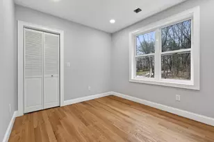 72 Westborough Rd, Grafton, MA 01536 - Photo 27