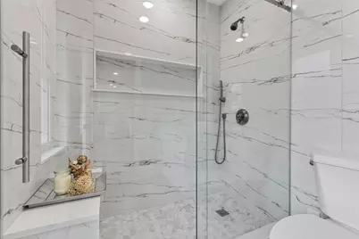 72 Westborough Rd #2, Grafton, MA 01536 - Photo 17