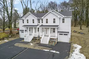 72 Westborough Rd, Grafton, MA 01536 - Photo 37