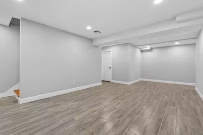 72 Westborough Rd #2, Grafton, MA 01536 - Photo 29