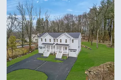 72 Westborough Rd #2, Grafton, MA 01536 - Photo 1