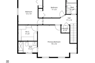 72 Westborough Rd, Grafton, MA 01536 - Photo 39