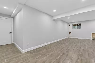 72 Westborough Rd #2, Grafton, MA 01536 - Photo 31