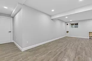 72 Westborough Rd, Grafton, MA 01536 - Photo 31