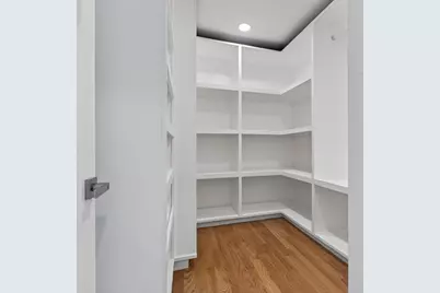 72 Westborough Rd #2, Grafton, MA 01536 - Photo 19