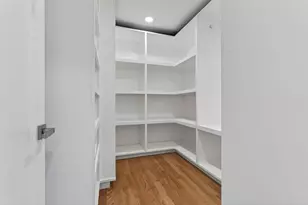 72 Westborough Rd, Grafton, MA 01536 - Photo 19