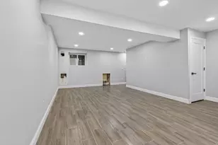 72 Westborough Rd, Grafton, MA 01536 - Photo 29