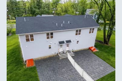 72 Westborough Rd #2, Grafton, MA 01536 - Photo 37