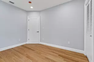 72 Westborough Rd, Grafton, MA 01536 - Photo 27