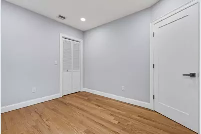 72 Westborough Rd #2, Grafton, MA 01536 - Photo 23