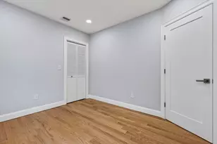 72 Westborough Rd, Grafton, MA 01536 - Photo 23