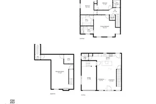 72 Westborough Rd, Grafton, MA 01536 - Photo 41