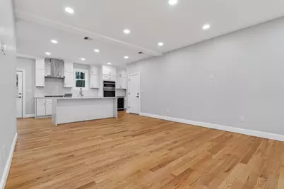 72 Westborough Rd #2, Grafton, MA 01536 - Photo 5