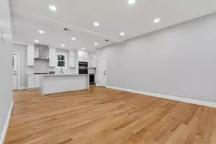 72 Westborough Rd, Grafton, MA 01536 - Photo 5