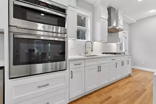 72 Westborough Rd, Grafton, MA 01536 - Photo 9