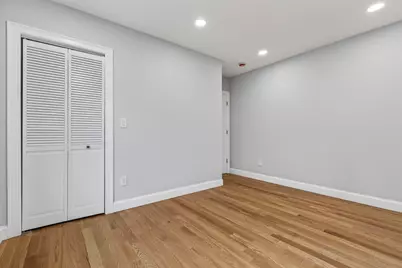 72 Westborough Rd #2, Grafton, MA 01536 - Photo 25