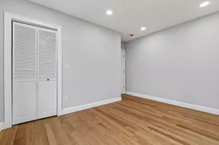 72 Westborough Rd, Grafton, MA 01536 - Photo 25