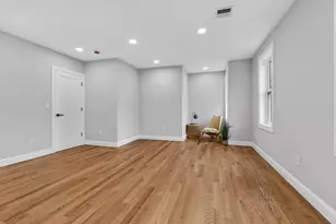 72 Westborough Rd, Grafton, MA 01536 - Photo 15