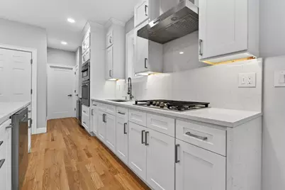 72 Westborough Rd #2, Grafton, MA 01536 - Photo 9