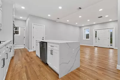 72 Westborough Rd #2, Grafton, MA 01536 - Photo 7