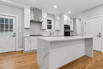 72 Westborough Rd #2, Grafton, MA 01536 - Photo 11