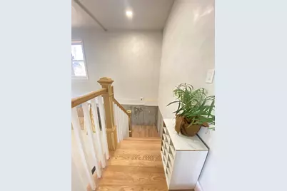 72 Westborough Rd #2, Grafton, MA 01536 - Photo 35