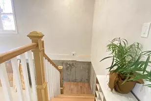 72 Westborough Rd, Grafton, MA 01536 - Photo 35