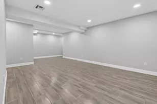 72 Westborough Rd, Grafton, MA 01536 - Photo 31