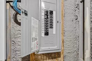 72 Westborough Rd, Grafton, MA 01536 - Photo 35