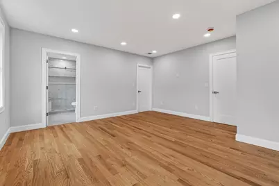 72 Westborough Rd #2, Grafton, MA 01536 - Photo 15