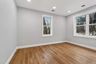 72 Westborough Rd, Grafton, MA 01536 - Photo 23