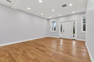 72 Westborough Rd, Grafton, MA 01536 - Photo 5