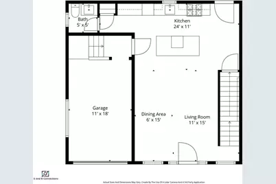 72 Westborough Rd #2, Grafton, MA 01536 - Photo 39