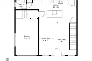 72 Westborough Rd, Grafton, MA 01536 - Photo 39