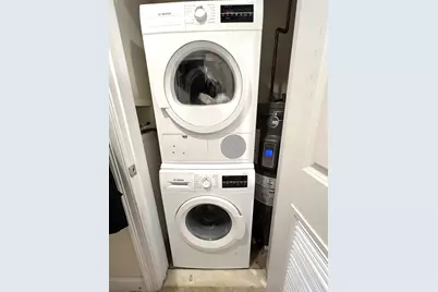 42 Beach Street #8A, Boston, MA 02111 - Photo 7