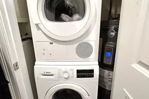 42 Beach St, Boston, MA 02111 - Photo 7