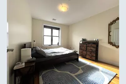 42 Beach Street #8A, Boston, MA 02111 - Photo 5