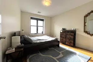 42 Beach St, Boston, MA 02111 - Photo 5