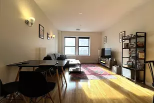42 Beach St, Boston, MA 02111 - Photo 1