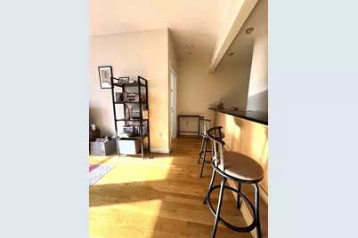 42 Beach Street #8A, Boston, MA 02111 - Photo 3