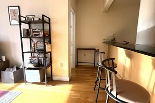 42 Beach St, Boston, MA 02111 - Photo 3