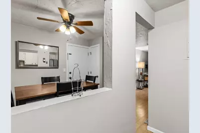 21 Erick Rd #32, Mansfield, MA 02048 - Photo 9