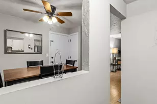 21 Erick Rd, Mansfield, MA 02048 - Photo 9